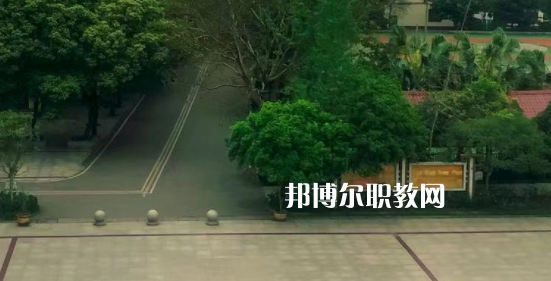 2023年仁壽新科綜合高中學校招生辦聯系電話