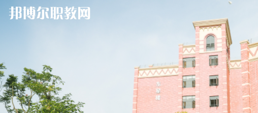 2023眉山東星航空職業學校招生計劃 招生人數是多少(附要求、條件、對象)
