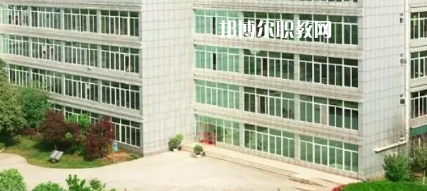 2023成都新高技工學校招生計劃 招生人數是多少(附要求、條件、對象)