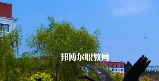 2023綿陽交通高級技工學校招生計劃 招生人數(shù)是多少(附要求、條件、對象)