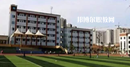 綿陽市機械電氣工業學校地址在哪里，哪個地區，哪個城市?