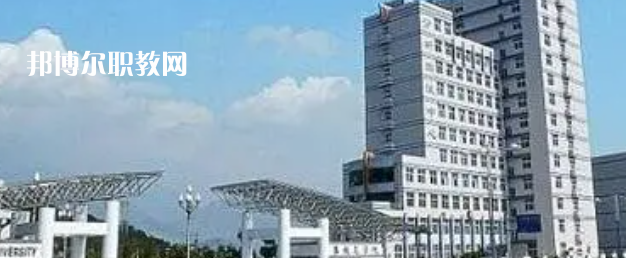 2023攀枝花技師學院招生計劃 招生人數(shù)是多少(附要求、條件、對象)
