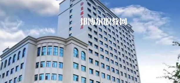 四川現代科技職業學校地址在哪里，哪個地區，哪個城市?
