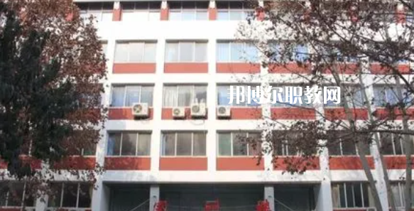 濟南應用技術職業中等專業學校怎么樣、好不好(2023參考)