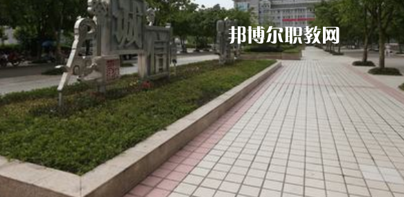 眉山技師學(xué)院怎么樣、好不好(2023參考)