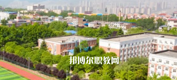 2023西安交通運(yùn)輸學(xué)校招生計(jì)劃 招生人數(shù)是多少(附要求、條件、對(duì)象)