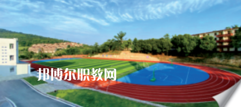 2023重慶市華繡中等專業(yè)學(xué)校招生計劃 招生人數(shù)是多少(附要求、條件、對象)