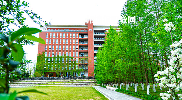 2023重慶望江技工學校多少錢(學費明細)