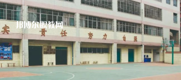 重慶市三峽職業(yè)技工學(xué)校怎么樣、好不好(2023參考)