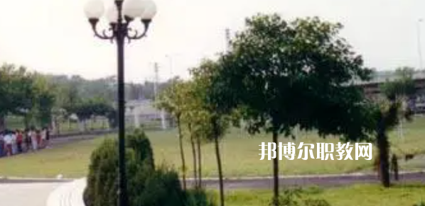 2023江蘇印刷技工學校招生計劃 招生人數(shù)是多少(附要求、條件、對象)