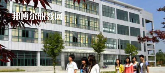 2023南京城市交通運(yùn)輸學(xué)校招生計劃 招生人數(shù)是多少(附要求、條件、對象)