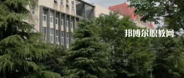 南京城市交通運輸學(xué)校地址在哪里，哪個地區(qū)，哪個城市?