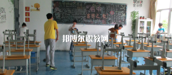 2023南京工業(yè)技術(shù)學(xué)校招生計(jì)劃 招生人數(shù)是多少(附要求、條件、對(duì)象)