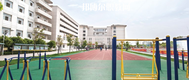 2023南京建康技工學校招生計劃 招生人數是多少(附要求、條件、對象)