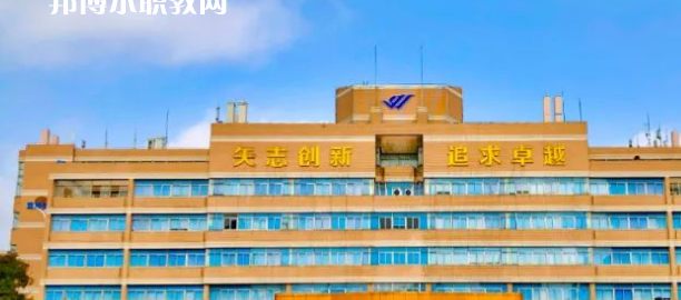2023江蘇聯(lián)合職業(yè)技術(shù)學(xué)院無錫機(jī)電分院招生計劃 招生人數(shù)是多少(附要求、條件、對象)