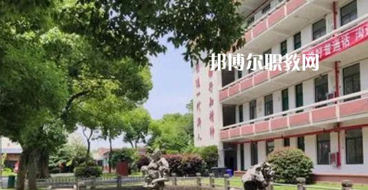 無錫行知科技學校地址在哪里，哪個地區，哪個城市?