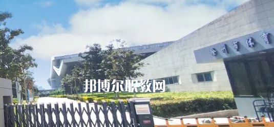 徐州市體育運動學校怎么樣、好不好(2023參考)