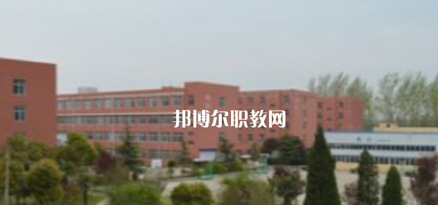 2023徐州市亞東中等職業學校招生計劃 招生人數是多少(附要求、條件、對象)