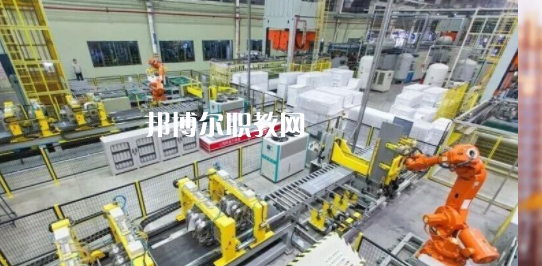 徐州市亞?wèn)|中等職業(yè)學(xué)校地址在哪里，哪個(gè)地區(qū)，哪個(gè)城市?