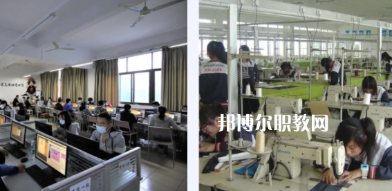 2023張家港市第二職業(yè)高級中學招生計劃 招生人數(shù)是多少(附要求、條件、對象)