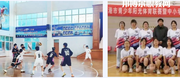 張家港市第二職業高級中學地址在哪里，哪個地區，哪個城市?