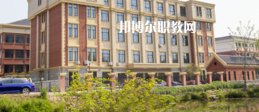 2023張家港市舞蹈學(xué)校招生計(jì)劃 招生人數(shù)是多少(附要求、條件、對(duì)象)