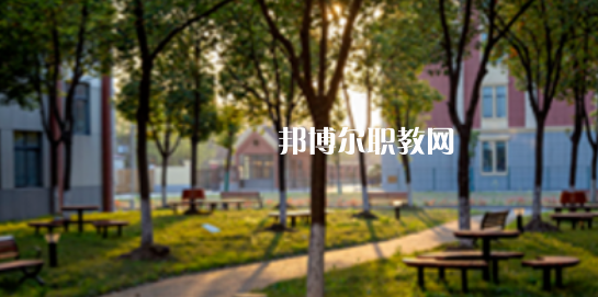 張家港市舞蹈學(xué)校怎么樣、好不好(2023參考)