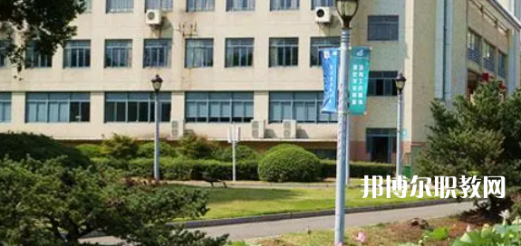 江蘇省常熟中等專業學校怎么樣、好不好(2023參考)