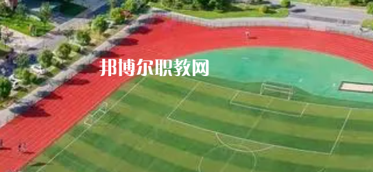 江蘇聯合職業技術學院南通衛生分院怎么樣、好不好(2023參考)