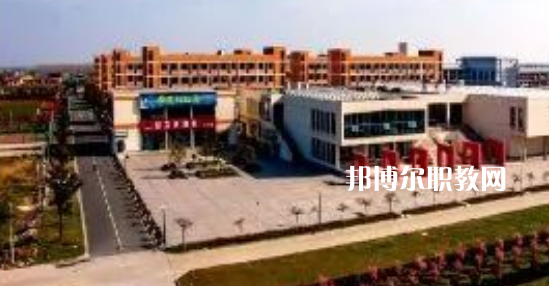 2023江蘇省如東中等專業(yè)學(xué)校招生計劃 招生人數(shù)是多少(附要求、條件、對象)