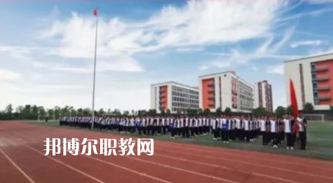 2023南通縱橫國際職業(yè)技術(shù)學(xué)校招生計劃 招生人數(shù)是多少(附要求、條件、對象)
