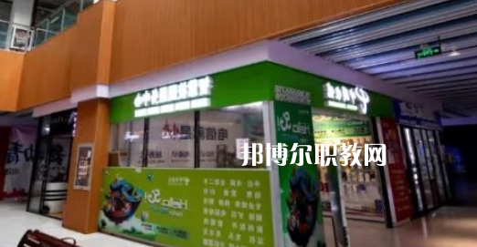 南通縱橫國際職業技術學校怎么樣、好不好(2023參考)