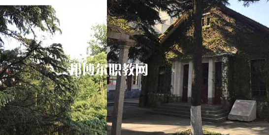 2023連云港市藝術(shù)學(xué)校多少錢(qián) 連云港市藝術(shù)學(xué)校各專(zhuān)業(yè)學(xué)費(fèi)收費(fèi)標(biāo)準(zhǔn)