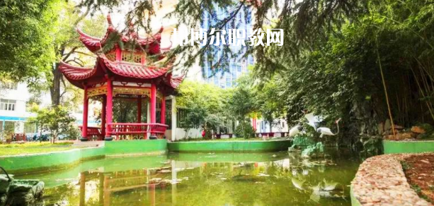 連云港市藝術學校地址在哪里，哪個地區，哪個城市?