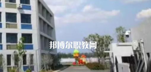 2023連云港市特殊教育中心招生計(jì)劃 招生人數(shù)是多少(附要求、條件、對(duì)象)