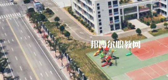 2023連云港市特殊教育中心多少錢(qián) 連云港市特殊教育中心各專(zhuān)業(yè)學(xué)費(fèi)收費(fèi)標(biāo)準(zhǔn)