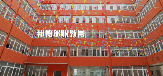 2023淮安市淮航技工學校招生計劃 招生人數是多少(附要求、條件、對象)