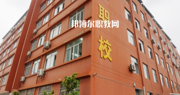 淮安市淮航技工學(xué)校怎么樣、好不好(2023參考)