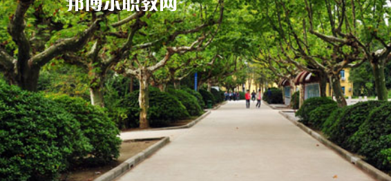 2023淮安市洪澤區技工學校招生計劃 招生人數是多少(附要求、條件、對象)