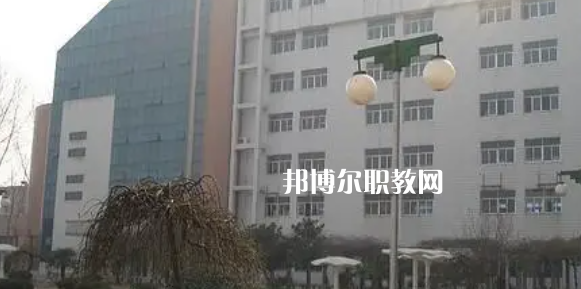 江蘇省淮安技師學院地址在哪里，哪個地區，哪個城市?