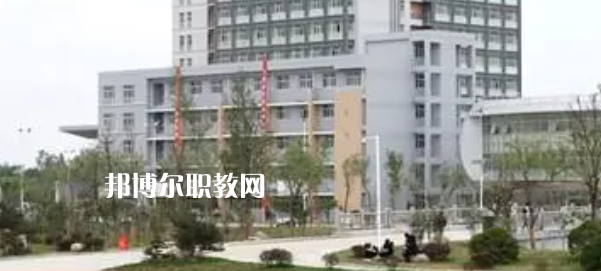 江蘇省江都中等專業(yè)學(xué)校怎么樣、好不好(2023參考)