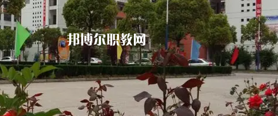 2023江蘇省寶應(yīng)中等專業(yè)學(xué)校招生計(jì)劃 招生人數(shù)是多少(附要求、條件、對(duì)象)