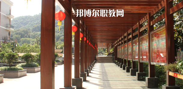 2023杭州市城西中學(xué)職高部招生計(jì)劃 招生人數(shù)是多少(附要求、條件、對(duì)象)