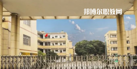 蕭山區錢江職業高級中學怎么樣、好不好(2023參考)