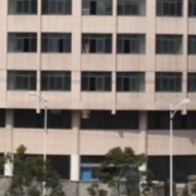 蕭山區機電職業高級中學