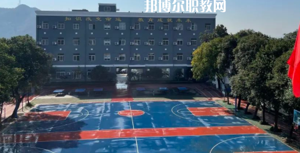 2023杭州僑星中學(xué)多少錢(qián) 杭州僑星中學(xué)各專(zhuān)業(yè)學(xué)費(fèi)收費(fèi)標(biāo)準(zhǔn)