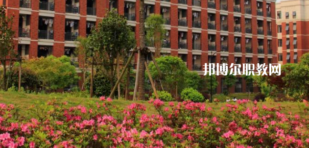 2023杭州市富陽(yáng)區(qū)職業(yè)教育中心多少錢(qián) 杭州市富陽(yáng)區(qū)職業(yè)教育中心各專業(yè)學(xué)費(fèi)收費(fèi)標(biāo)準(zhǔn)