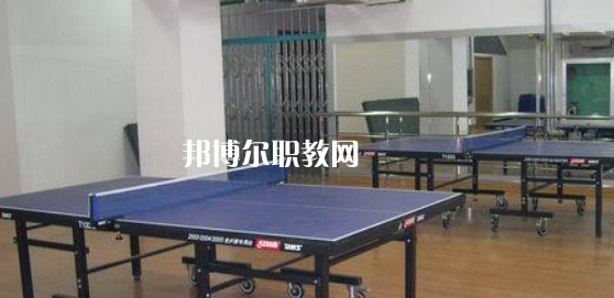 2023杭州財稅會計學校多少錢 杭州財稅會計學校各專業學費收費標準