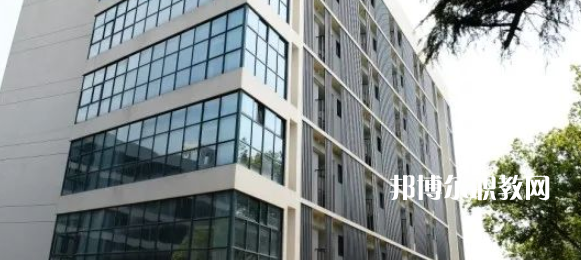 2023浙江商貿學校招生計劃 招生人數是多少(附要求、條件、對象)