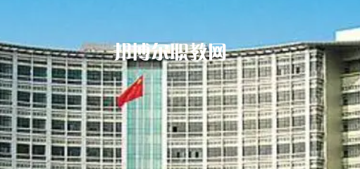 浙江商貿學校怎么樣、好不好(2023參考)